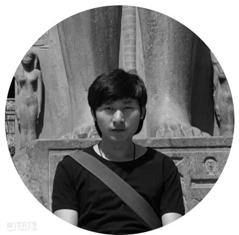 艺博会｜万一空间西岸艺博会 展览现场 崇真艺客
