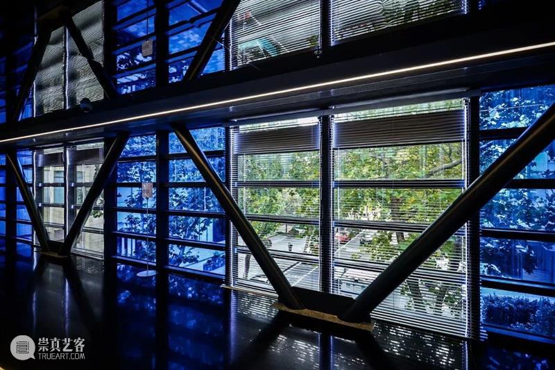 “燃冉”艺术季丨正式启幕!2024“燃冉”艺术季——响亮的吻 崇真艺客