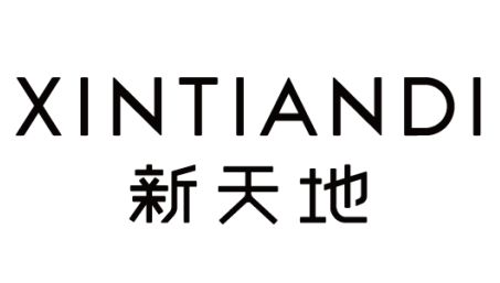 “燃冉”艺术季丨正式启幕!2024“燃冉”艺术季——响亮的吻 崇真艺客