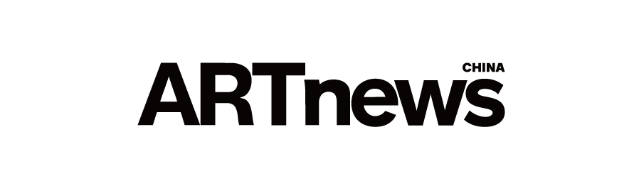 “燃冉”艺术季丨正式启幕!2024“燃冉”艺术季——响亮的吻 崇真艺客