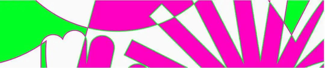 “燃冉”艺术季丨正式启幕!2024“燃冉”艺术季——响亮的吻 崇真艺客