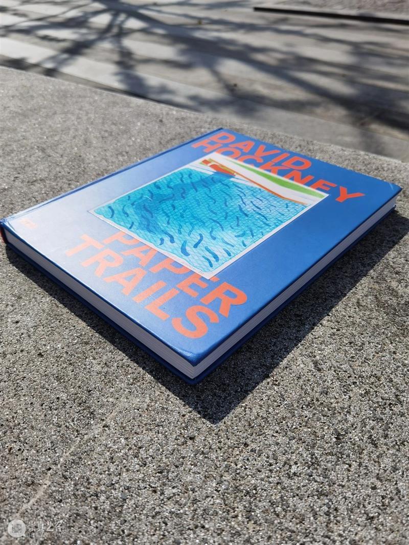 上海艺博季，艺仓水岸四大展览等你探索 崇真艺客