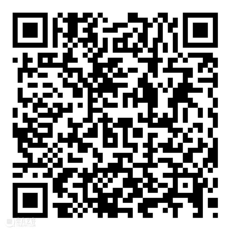 上海艺博季，艺仓水岸四大展览等你探索 崇真艺客