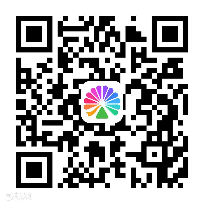 汇聚12国50位艺术家、科学家,2024北京艺术与科技双年展重磅开启! 崇真艺客