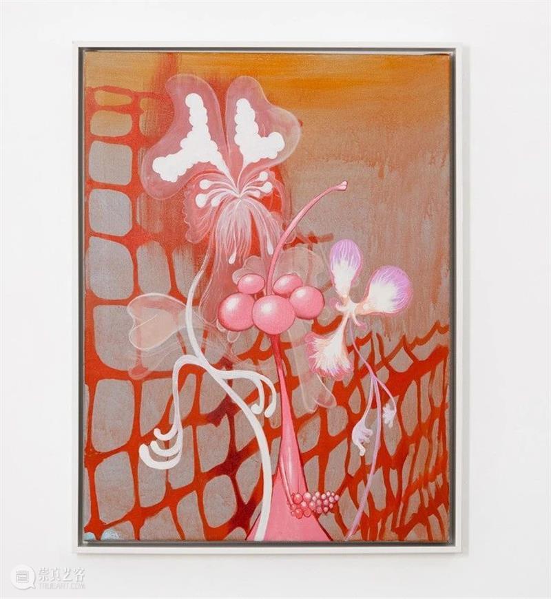 蓝骑士台北｜策展理念 苏珊?库恩：乌龟出任务 崇真艺客