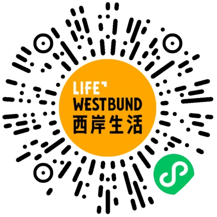 「暗箱」大揭秘，跟随先锋派摄影大师的镜头另辟前卫 崇真艺客
