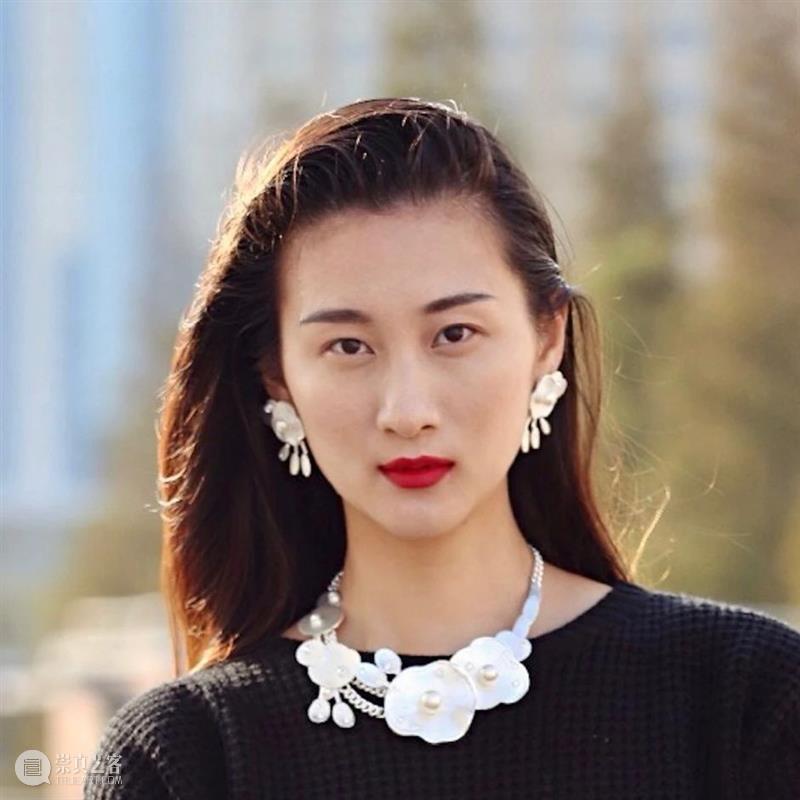 PSA讲座｜上海更衣记：1910至1940年代的都市丽人穿什么？11/16（周六） 崇真艺客