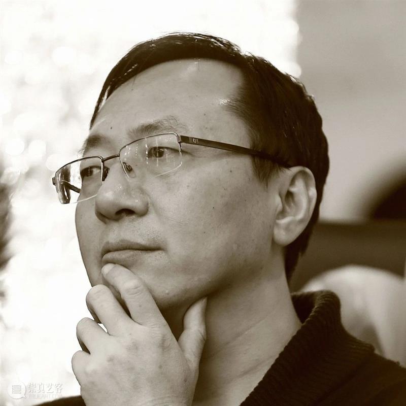 PSA讲座｜上海更衣记：1910至1940年代的都市丽人穿什么？11/16（周六） 崇真艺客