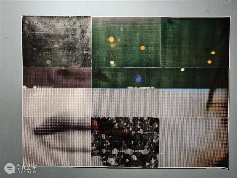 展览预告 | 青年视界——2024深圳青年美术大展(平行展) 崇真艺客
