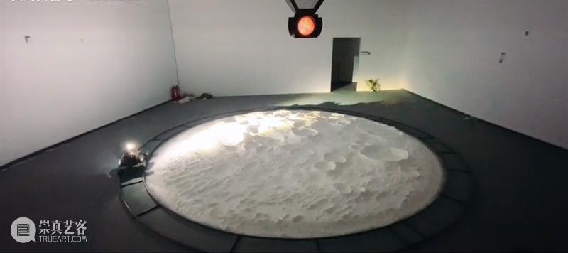 展览预告 | 青年视界——2024深圳青年美术大展(平行展) 崇真艺客