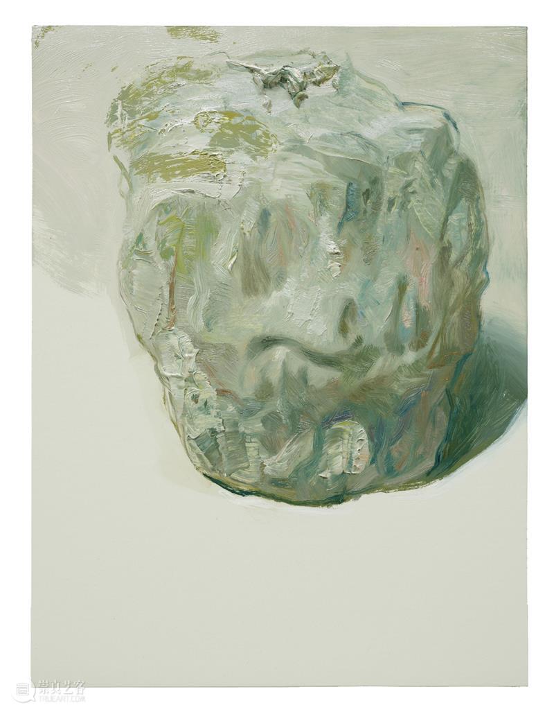 蓝骑士上海｜策展理念 