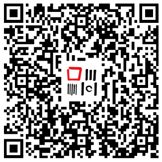 TAG花艺专场 | 植生自然 逆秋而绽 崇真艺客