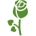 TAG花艺专场 | 植生自然 逆秋而绽 崇真艺客