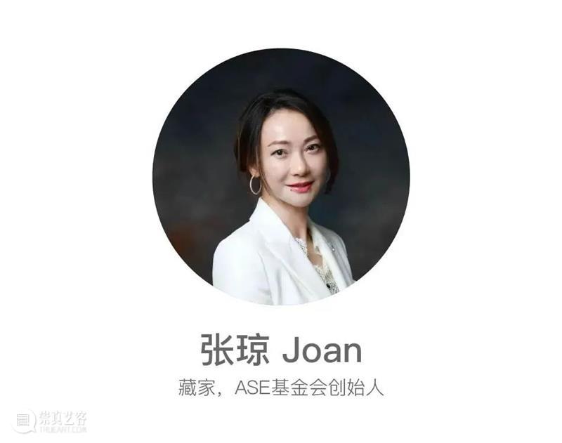 对话4位不同代际藏家：艺术圈进入新一轮造星时代 崇真艺客