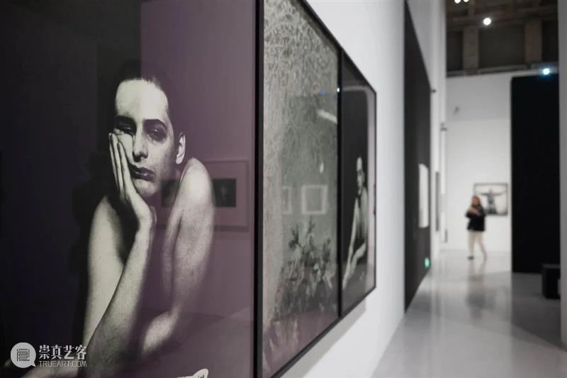 对话4位不同代际藏家：艺术圈进入新一轮造星时代 崇真艺客