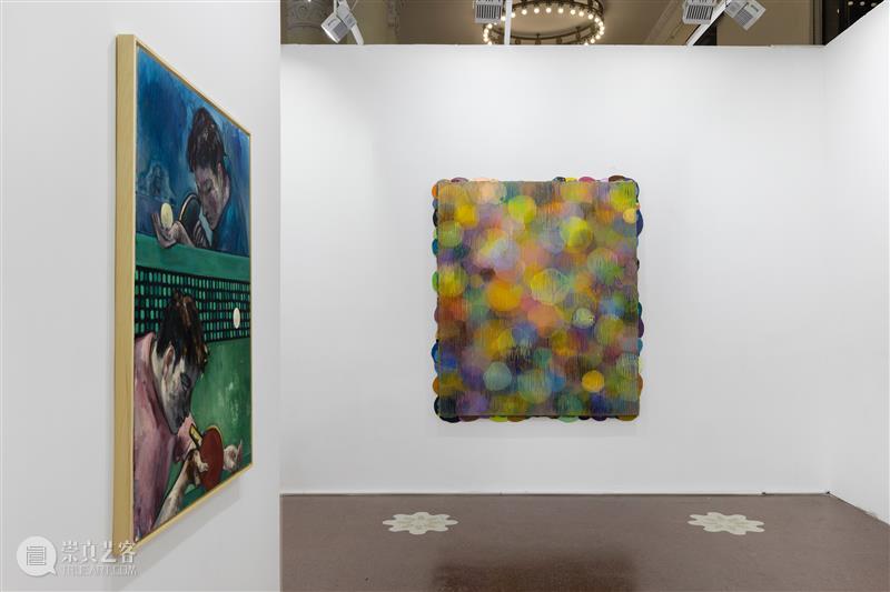 对话4位不同代际藏家：艺术圈进入新一轮造星时代 崇真艺客