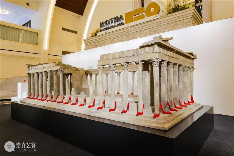 对话4位不同代际藏家：艺术圈进入新一轮造星时代 崇真艺客