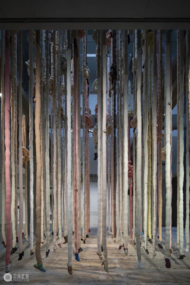 对话4位不同代际藏家：艺术圈进入新一轮造星时代 崇真艺客