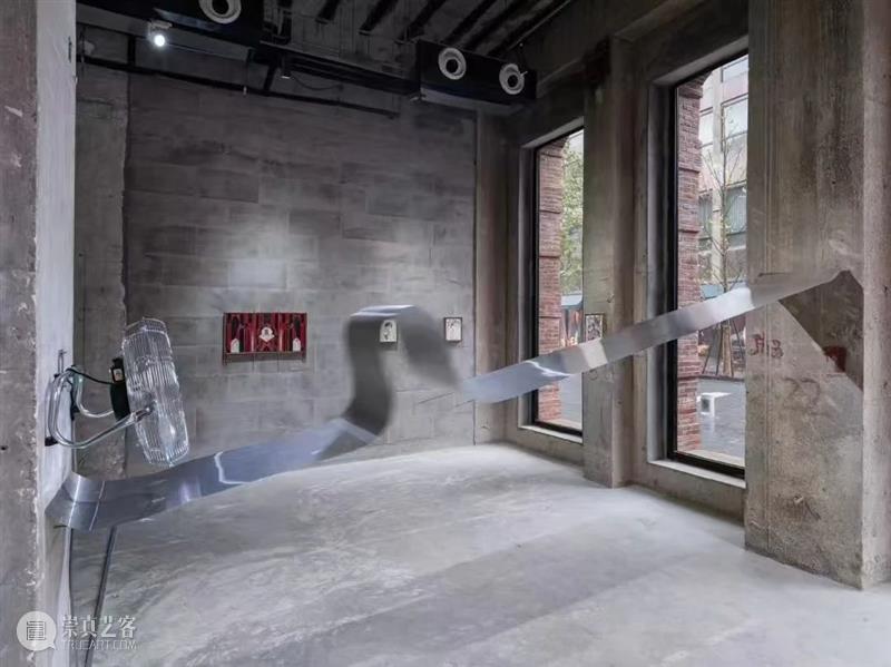 对话4位不同代际藏家：艺术圈进入新一轮造星时代 崇真艺客