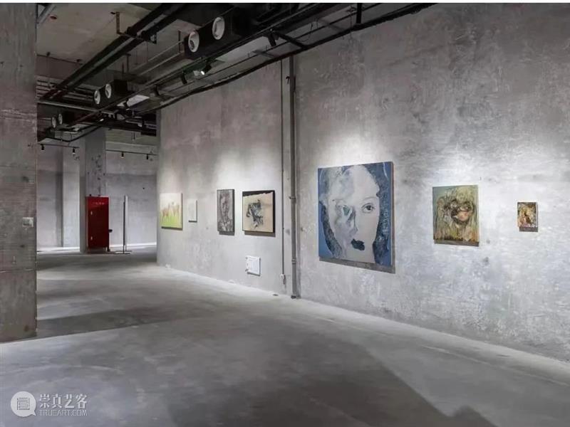 对话4位不同代际藏家：艺术圈进入新一轮造星时代 崇真艺客