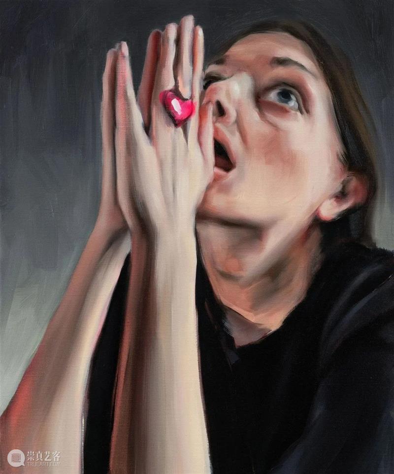 对话4位不同代际藏家：艺术圈进入新一轮造星时代 崇真艺客