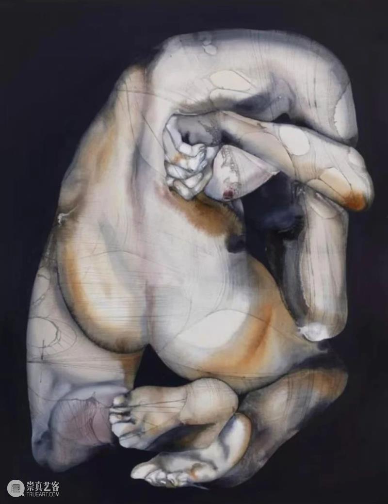 对话4位不同代际藏家：艺术圈进入新一轮造星时代 崇真艺客