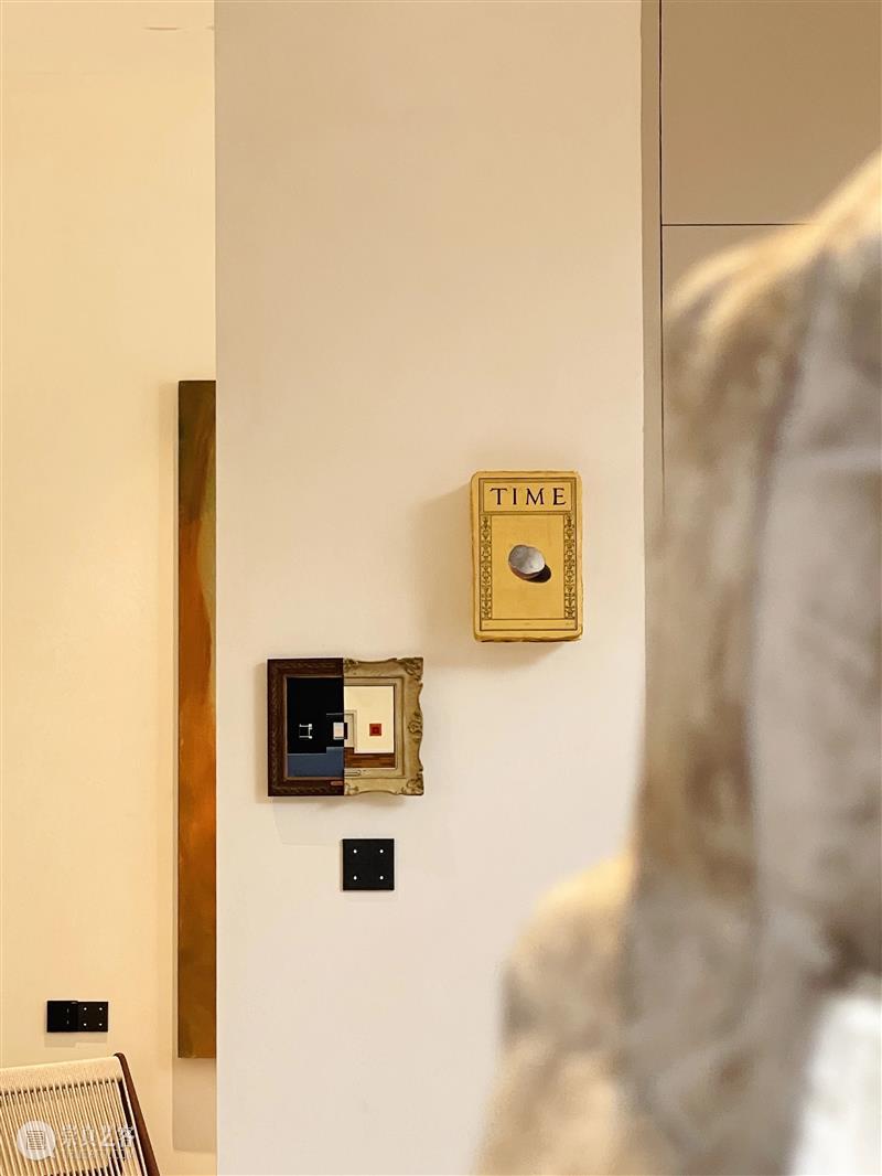 对话4位不同代际藏家：艺术圈进入新一轮造星时代 崇真艺客