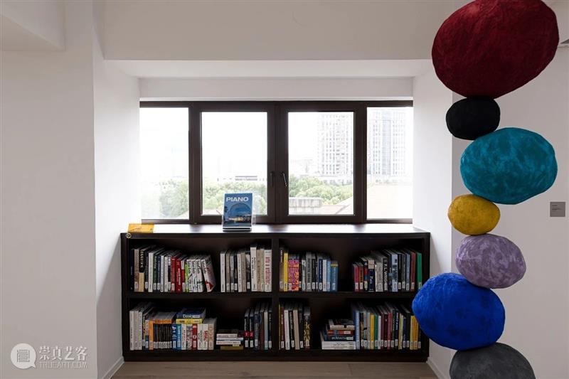 对话4位不同代际藏家：艺术圈进入新一轮造星时代 崇真艺客