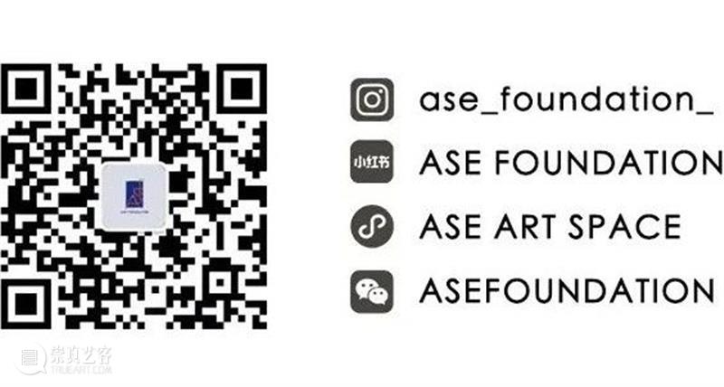 对话4位不同代际藏家：艺术圈进入新一轮造星时代 崇真艺客