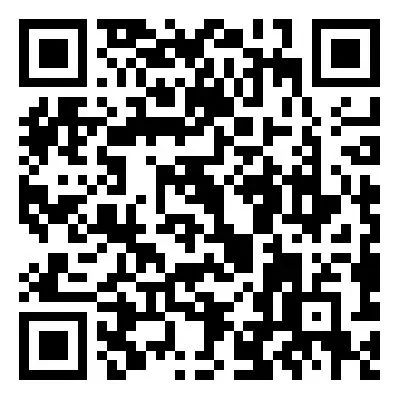 TANK活动｜第6届NOWNESS天才计划日程公布：一切正发生 崇真艺客