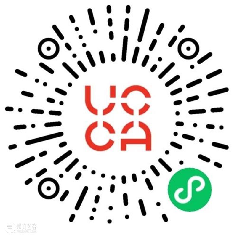 UCCA陶美术馆对话丨“器之道”展览系列：器之道 崇真艺客