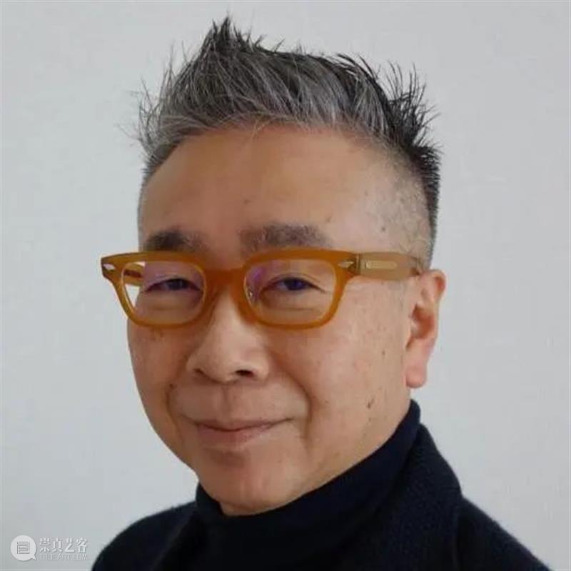 UCCA陶美术馆对话丨“器之道”展览系列：器之道 崇真艺客