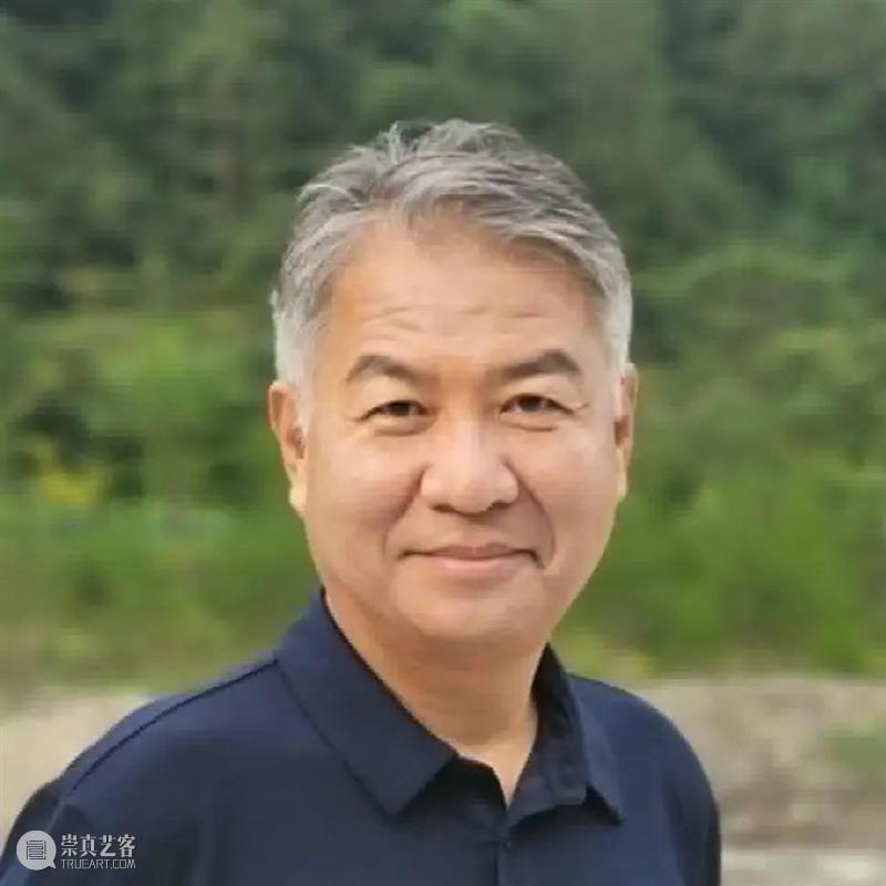 UCCA陶美术馆对话丨“器之道”展览系列：器之道 崇真艺客