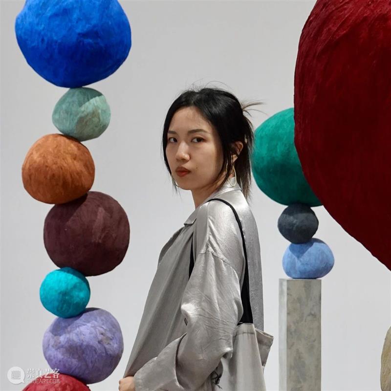 UCCA陶美术馆对话丨“器之道”展览系列：器之道 崇真艺客