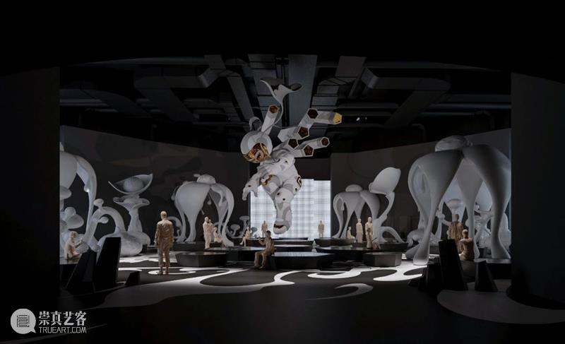 James Jean x FILA：艺术启新 崇真艺客