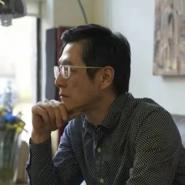 正在进行 In Progress | 自然之力·心灵之触:艺术家眼中的自然与创作 崇真艺客