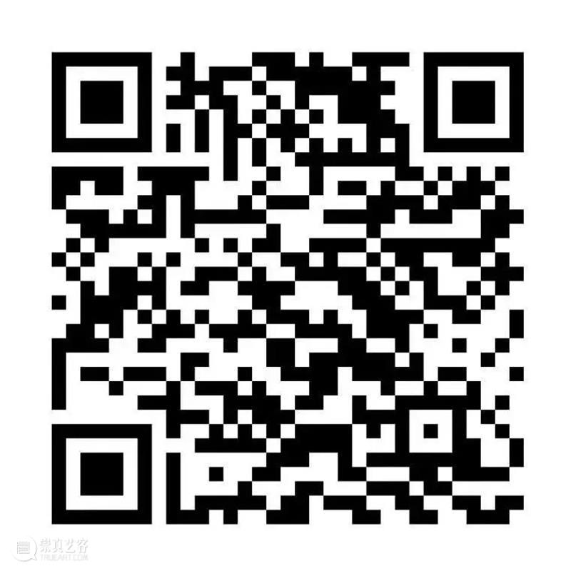 青年视界,如你所见。Youth vision, as you see. 崇真艺客