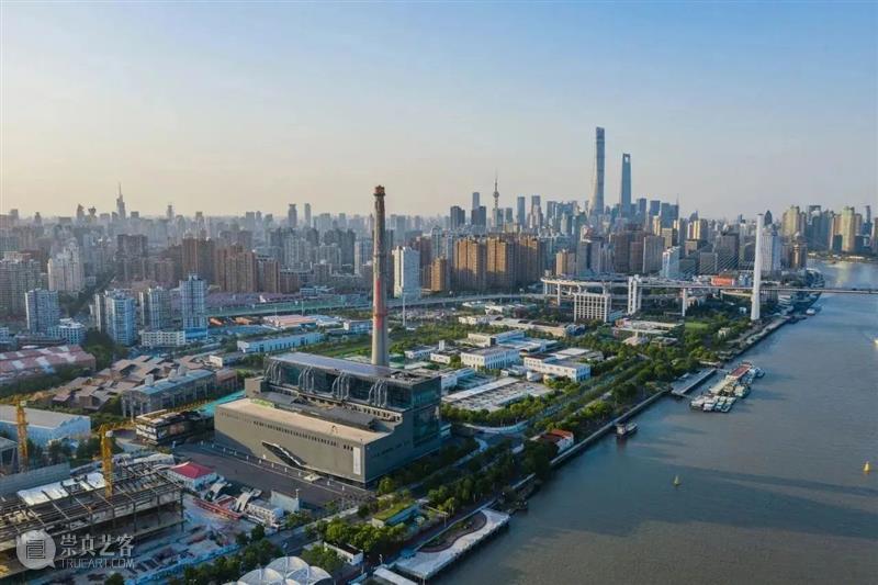 凯蒂·斯科特将担任第15届上海双年展主策展人 热点聚焦  上海双年展 凯蒂·斯科特 第15届上海双年展主策展人 崇真艺客