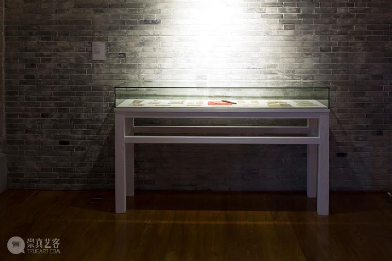 凯蒂·斯科特将担任第15届上海双年展主策展人 热点聚焦  上海双年展 凯蒂·斯科特 第15届上海双年展主策展人 崇真艺客