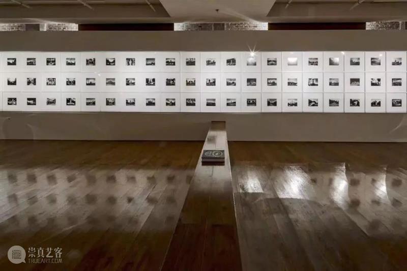 凯蒂·斯科特将担任第15届上海双年展主策展人 热点聚焦  上海双年展 凯蒂·斯科特 第15届上海双年展主策展人 崇真艺客