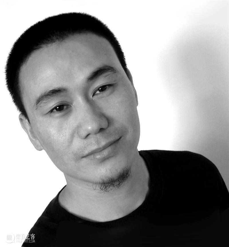 讲座预告|张周捷:一把椅子的基因 崇真艺客