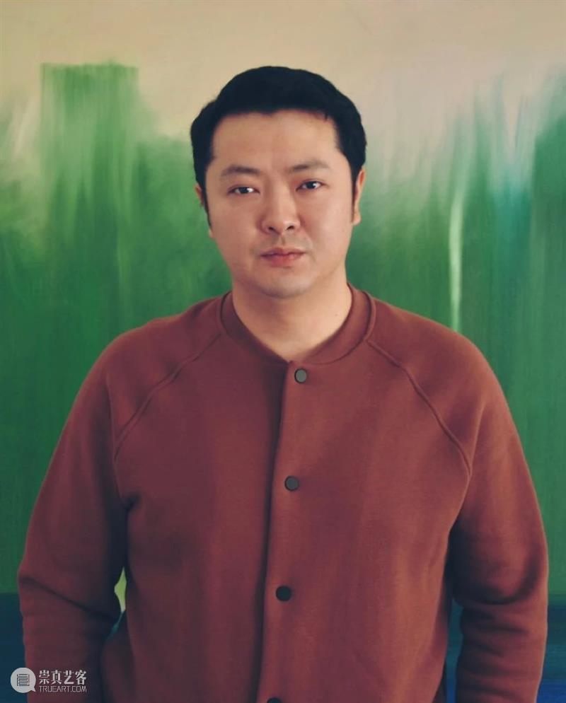 讲座预告|张周捷:一把椅子的基因 崇真艺客