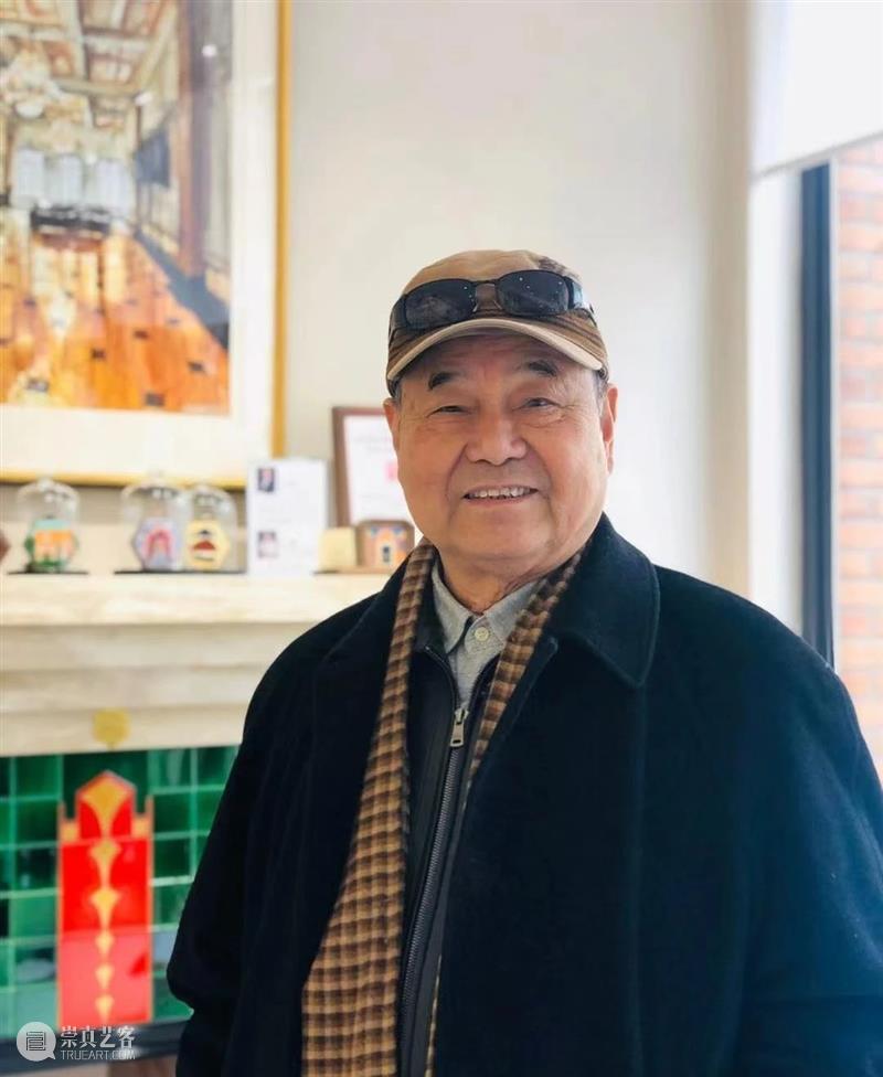 经典译制片《虎口脱险》《王子复仇记》《佐罗》开放预约啦！还有“佐罗”童自荣等嘉宾映前映后交流！ 崇真艺客
