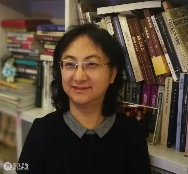 经典译制片《虎口脱险》《王子复仇记》《佐罗》开放预约啦!还有“佐罗”童自荣等嘉宾映前映后交流! 崇真艺客