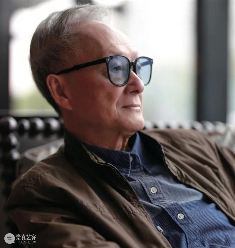 经典译制片《虎口脱险》《王子复仇记》《佐罗》开放预约啦！还有“佐罗”童自荣等嘉宾映前映后交流！ 崇真艺客