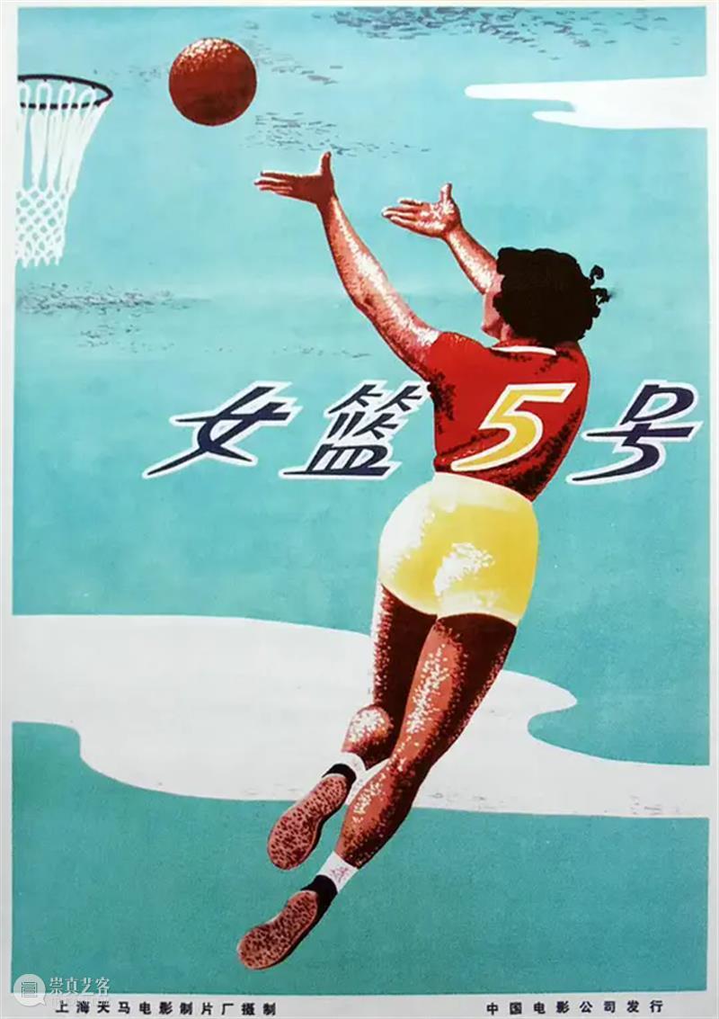 经典译制片《虎口脱险》《王子复仇记》《佐罗》开放预约啦！还有“佐罗”童自荣等嘉宾映前映后交流！ 崇真艺客