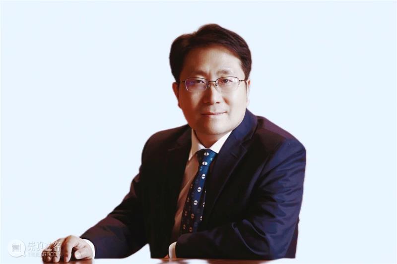经典译制片《虎口脱险》《王子复仇记》《佐罗》开放预约啦！还有“佐罗”童自荣等嘉宾映前映后交流！ 崇真艺客