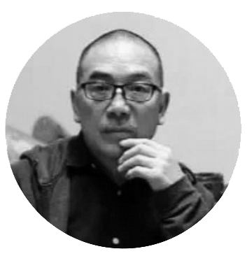 展览赏析 | “去往从来”第四回展——以山水为提案·汇流(二) 崇真艺客