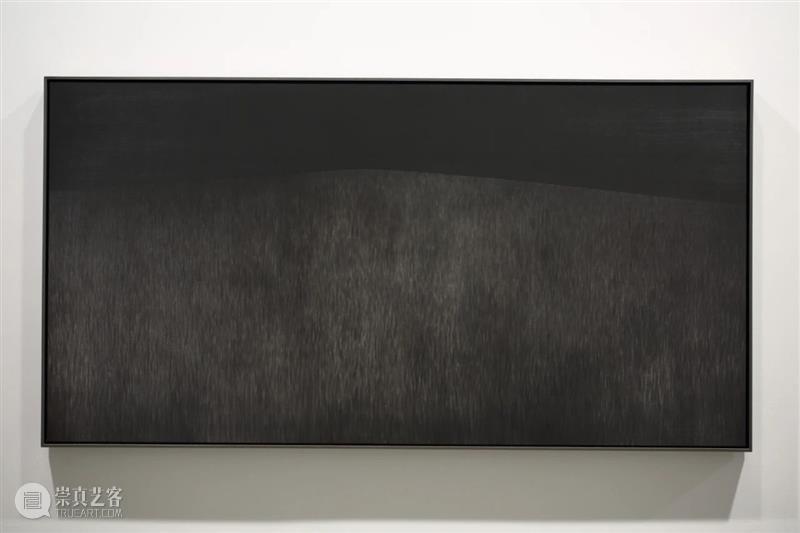 展览赏析 | “去往从来”第四回展——以山水为提案·汇流(二) 崇真艺客