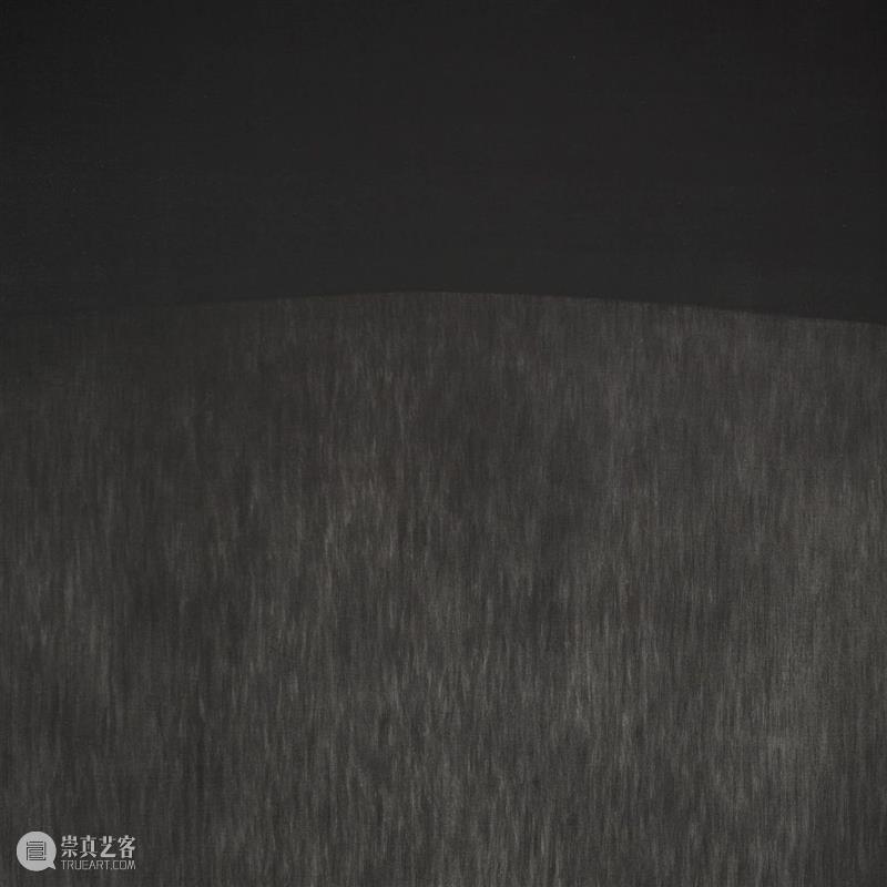 展览赏析 | “去往从来”第四回展——以山水为提案·汇流(二) 崇真艺客